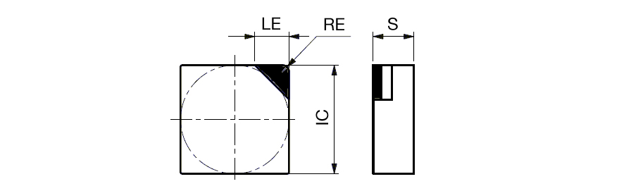 SNGN120412-QBN BX360
