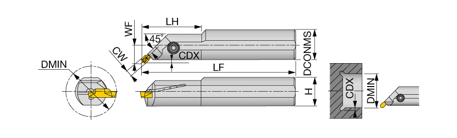 CGIUR20-4T02-D380