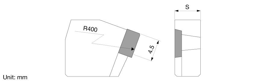 YDEN2405PDFR-WD DX140
