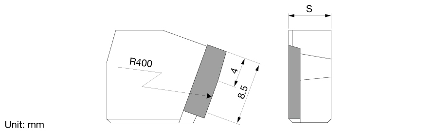 YDEN2405PDFR-BD DX140