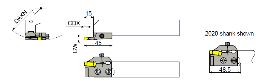 FLR5TP