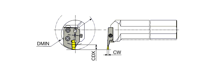 FLL3NP