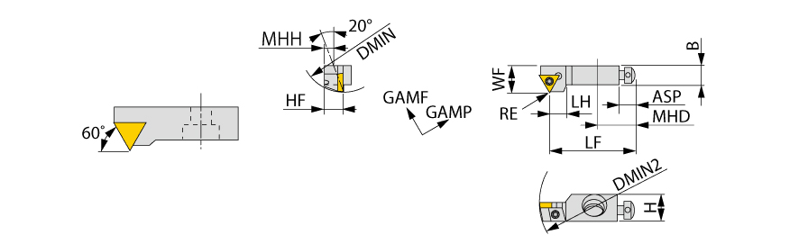 STWPR08CA-09
