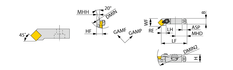 &lrm;CSSER12CA-12