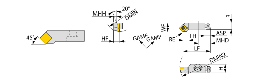 SSSPL10CA-09