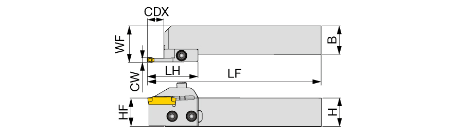 CGWSL2020-W30GL