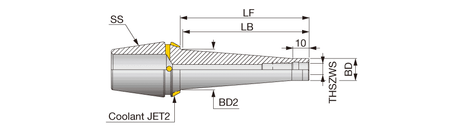 ER32ODPM6X50