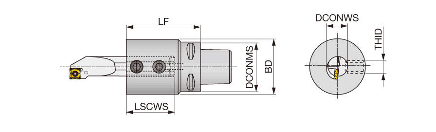 C6ADI25