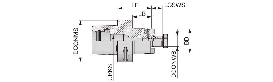 C8SEM16X50C