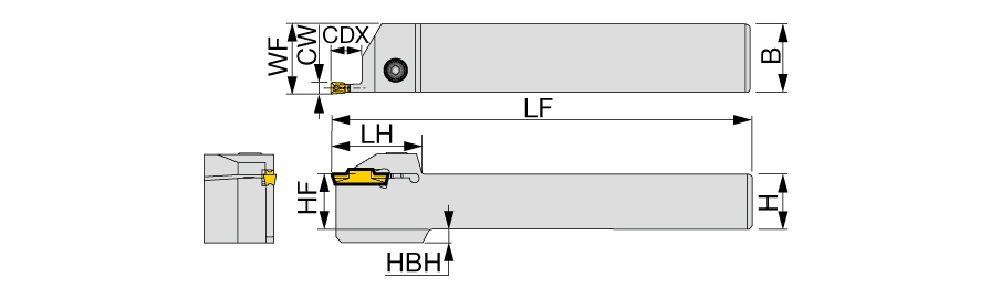 CTER2525-2T20