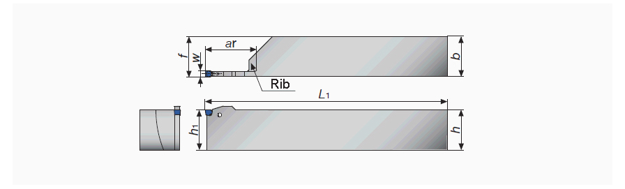 &lrm;ETER3232-5T32