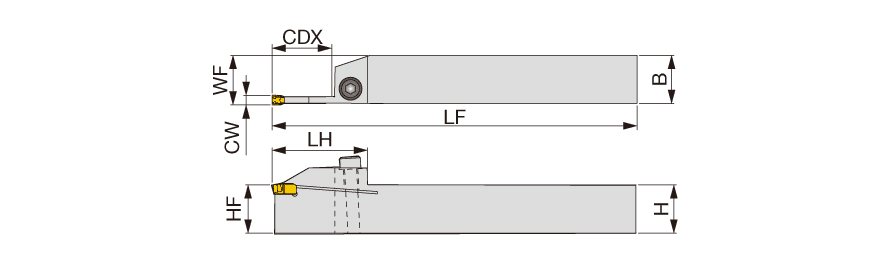 CGSSR1616-30D