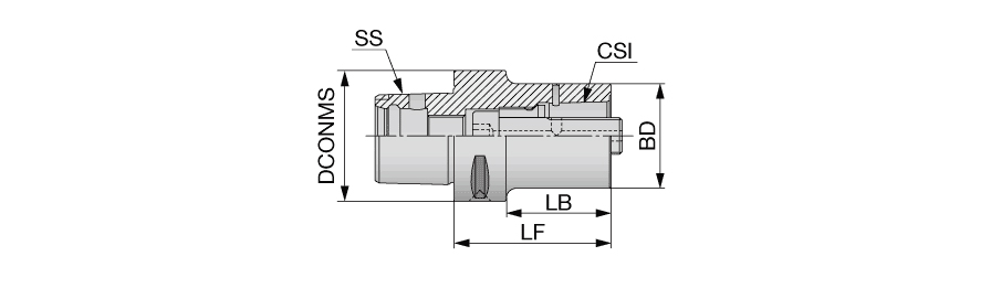 C5-C4RE-080