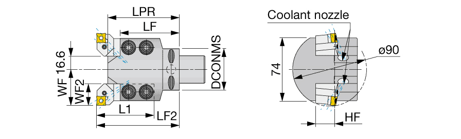 C4ADES-20