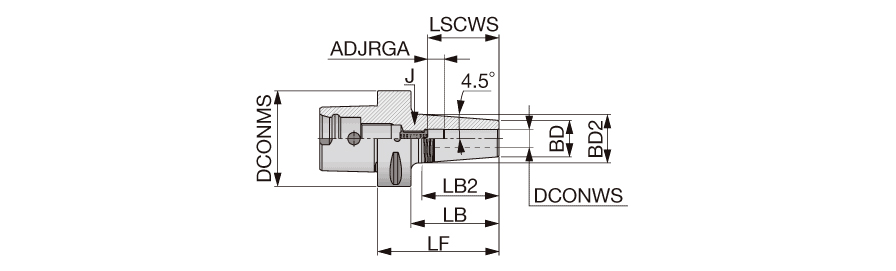 C5SRKIN8X75