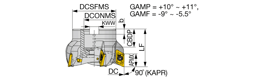 TPV16R080M27.0E05