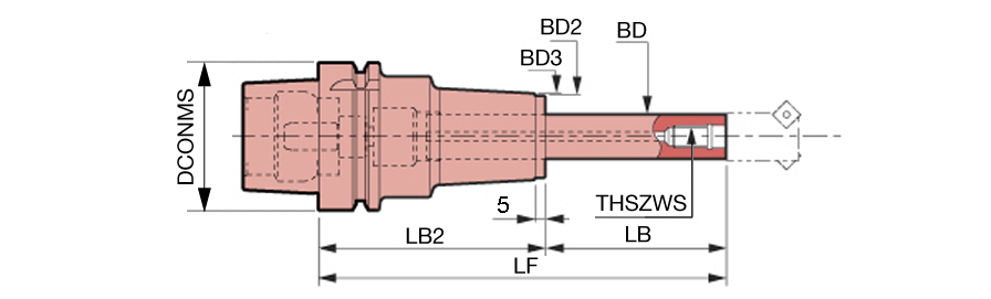 A 63-RSG 12-175-M75