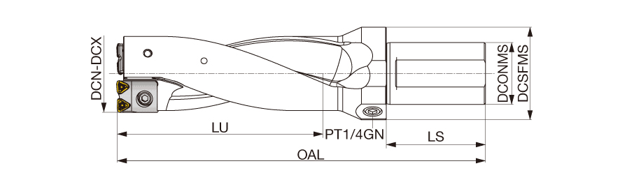 TDSCA55-56