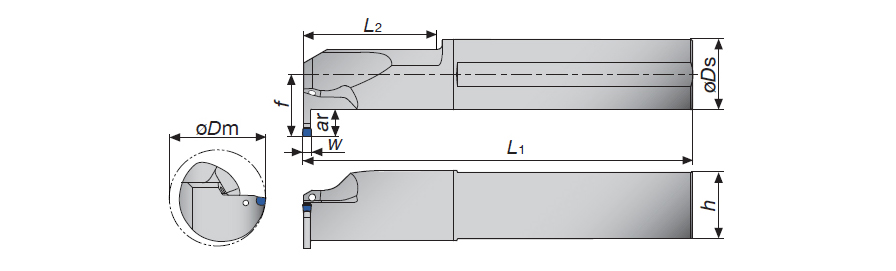 &lrm;ETIR20-4T06-D250