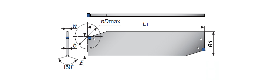 EGP26-4D