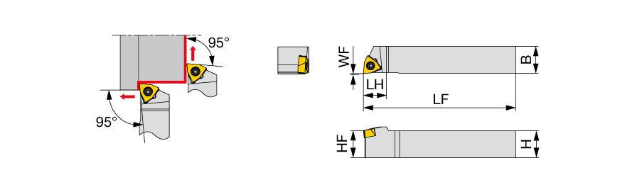JSWL2XR1212F04