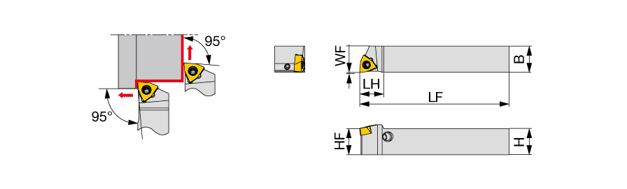 JPWL2XL1212F04