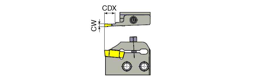 FLL5GP