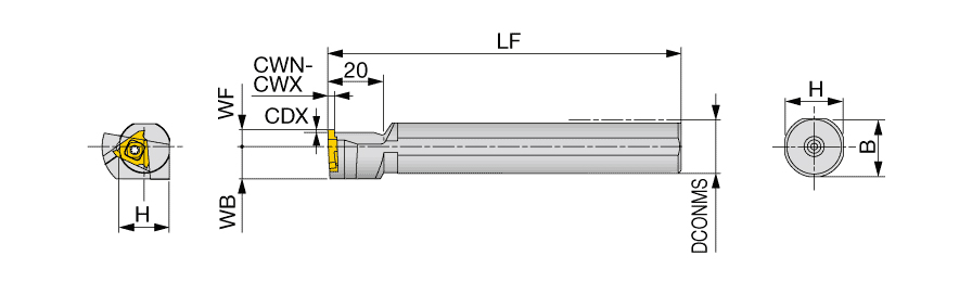 JS22K-TGL3