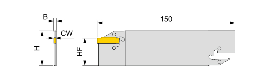 CCH32-W40