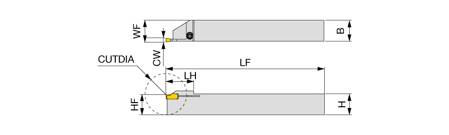 JCGSSL1010-20