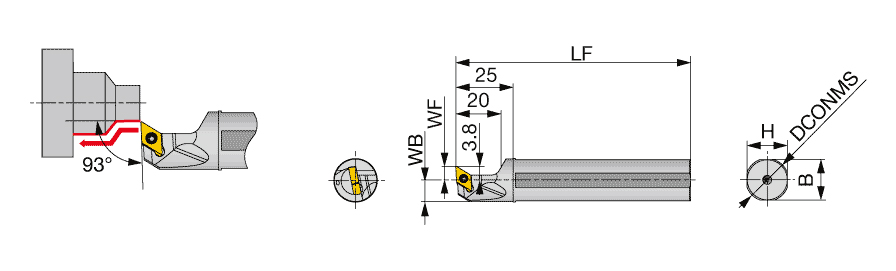 JS25H-SDUXL07