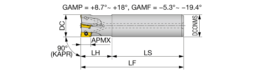 EPO11R020M20.0-03