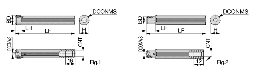 JBBS19-4-L100C