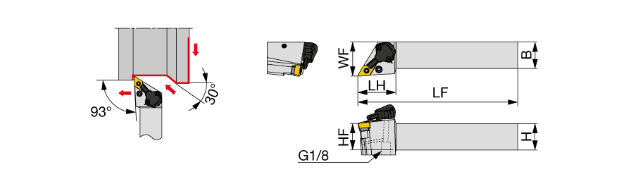 PDJNR2525M15-CHP