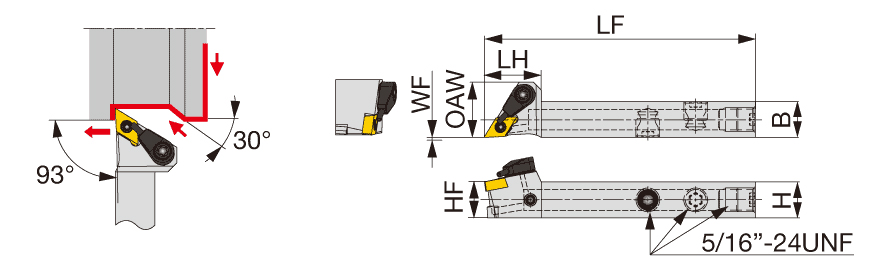 JSDJ2XL1212F07-CHP