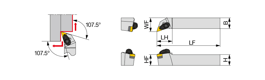 ADQNR2525M1104-A