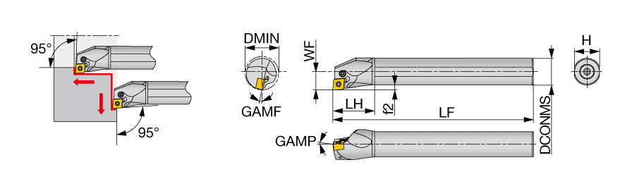 A16M-PCLNL0904-D200
