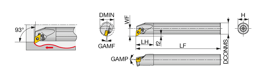 A20Q-PDUNL1104-D250
