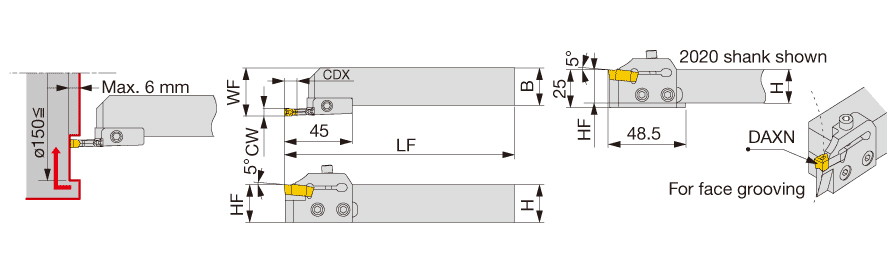 CGWSR2020-FLR5TP
