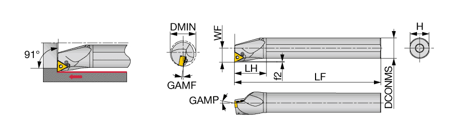 A25R-PTFNL1104-D320