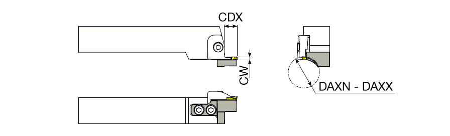 FBR25-4DB