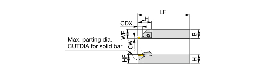 CTWR2525-3