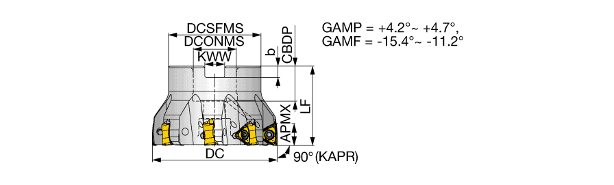 TPTN12M100B32.0R10