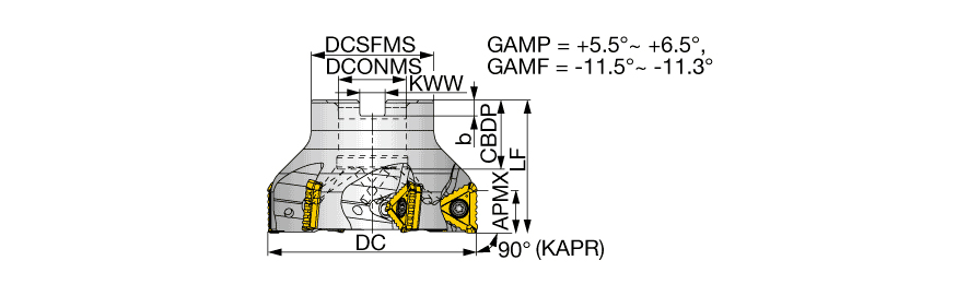 TPTC16M050B22.0R04