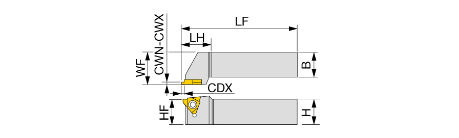 SGTR2020-3