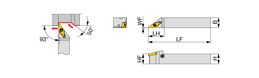 JPVJ2XR1616X09