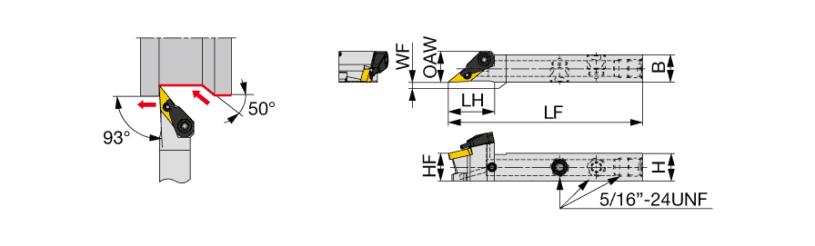 JSVJ2XL1212F09-CHP