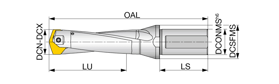 TIS400F40-3