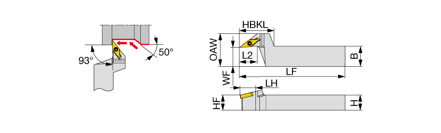JSVJXR1620X09-F15