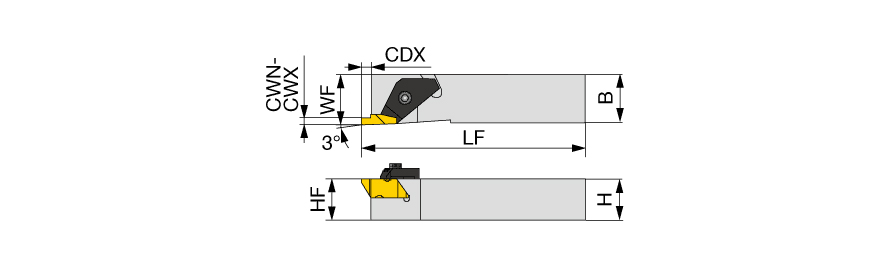 FLASR-1616M3